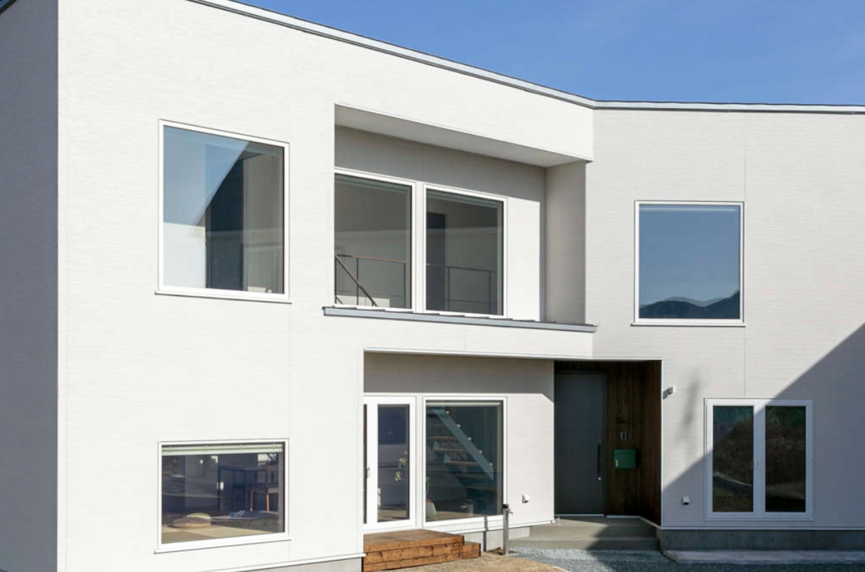 ディアホーム施工事例01
