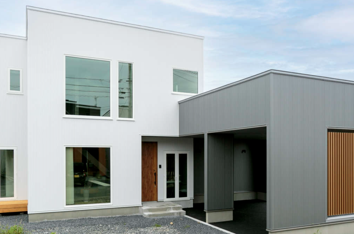 ディアホーム施工事例02