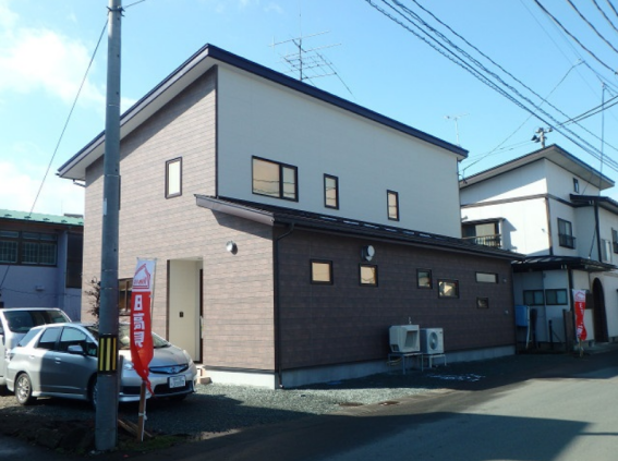 日高見工務店施工事例03” /></div>
<div class=
