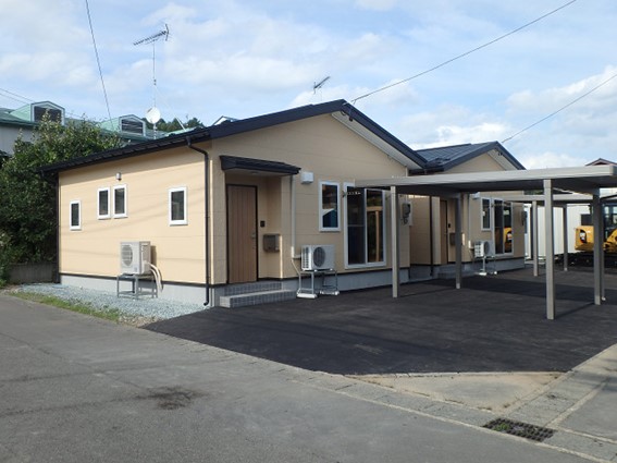 日高見工務店施工事例02