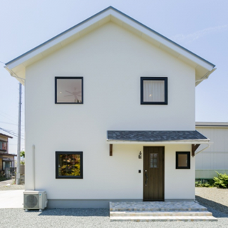 ナチュリエ施工事例02